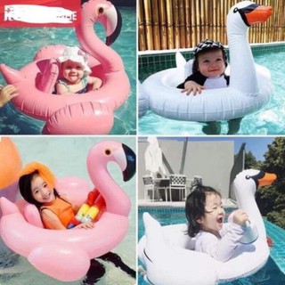 sỉ, lẻ PHAO BƠI CHO BÉ HÌNH THIÊN NGA