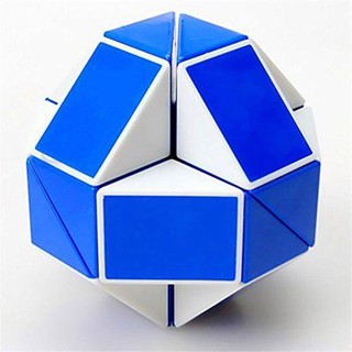 Rubik xếp hình 3D cỡ lớn,magic cube 3D