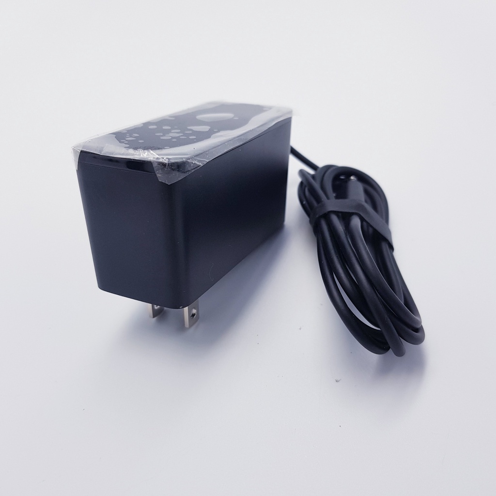 Nguồn Belkin 15V 1.5A Chất Lượng Cao 2ADH023H cục chuyển nguồn 15V1.5A cho thiết bị - ShopLinhKienM2M