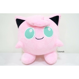 Jigglypuff bông 23cm