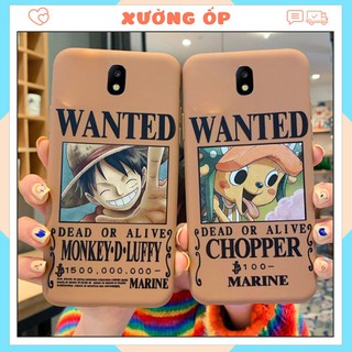 Ốp Lưng Cute A100 Samsung J2 prime J4 J6 Plus J7 Prime Pro J8 A7 2018 A10 A20 A30 A50 A70 M20 A31 A21s A51 A71 A10s A20s