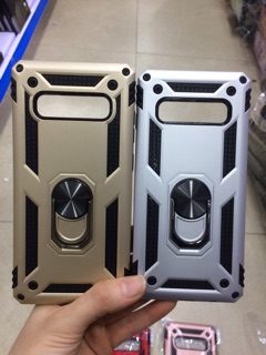 Ốp IRING DEFENDER cho IPHONE 6/6p/7p/X/Xsmax