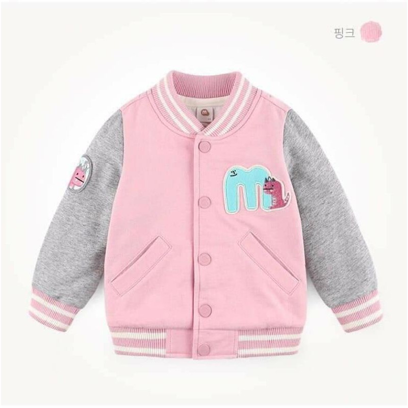 Bomber Milk mile | BigBuy360 - bigbuy360.vn