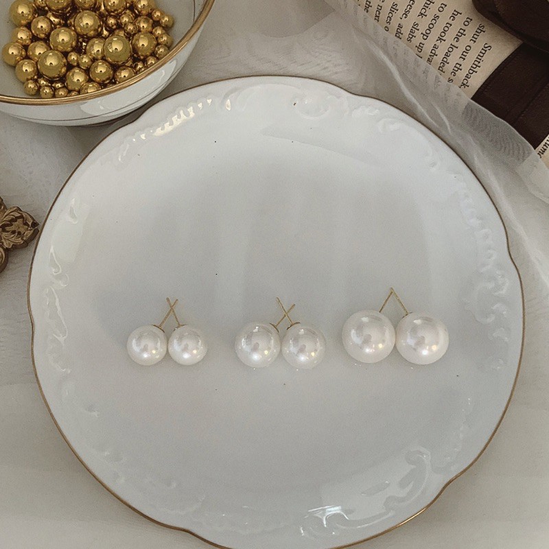 Khuyên tai trai cao cấp các size lớn 𝐥𝐚𝐫𝐞𝐢𝐧.𝐚𝐜𝐜𝐞𝐬𝐬𝐨𝐫𝐢𝐞𝐬