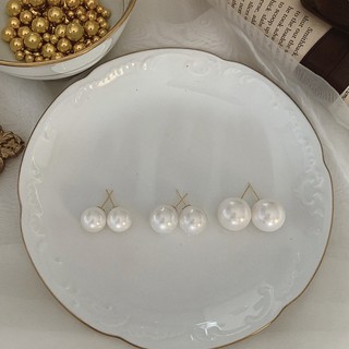 Khuyên tai trai cao cấp các size lớn 𝐥𝐚𝐫𝐞𝐢𝐧.𝐚𝐜𝐜𝐞𝐬𝐬𝐨𝐫𝐢𝐞𝐬
