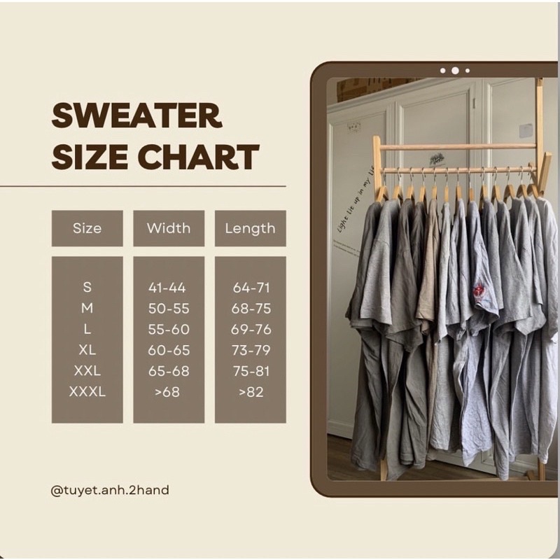 ÁO THUN MỸ 2HAND UNISEX TRƠN
