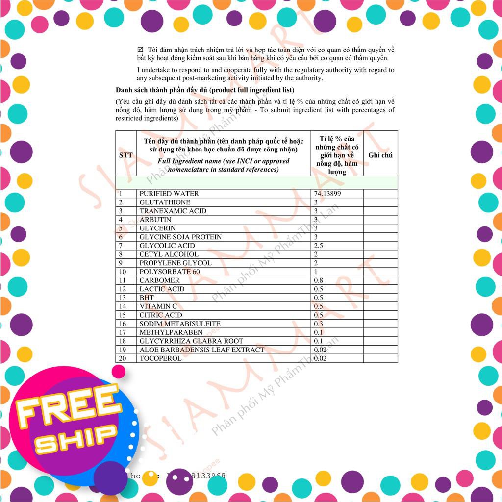 Hot!!!! Gel Dưỡng Hồng NHũ Hoa PINK GEL YANHEE Thái Lan 10g | BigBuy360 - bigbuy360.vn