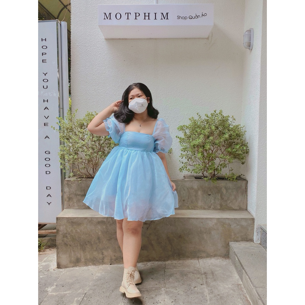 (ẢNH THẬT - CLIP) RAINBOW DRESS - Váy cầu vồng - Váy prom dự tiệc công chúa | BigBuy360 - bigbuy360.vn