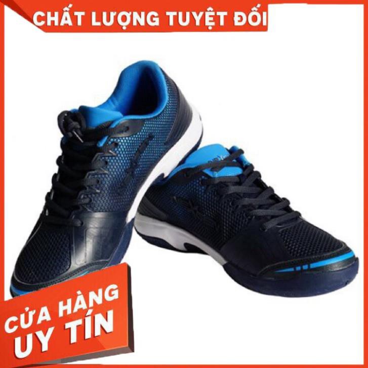 𝐂ự𝐜 𝐑ẻ Giày tennis Nexgen NX16187 (xanh navy) Cao Cấp 2020 Cao Cấp | Bán Chạy| 2020 : ^^ ^.^ $ < ⁶ ! ' ' *