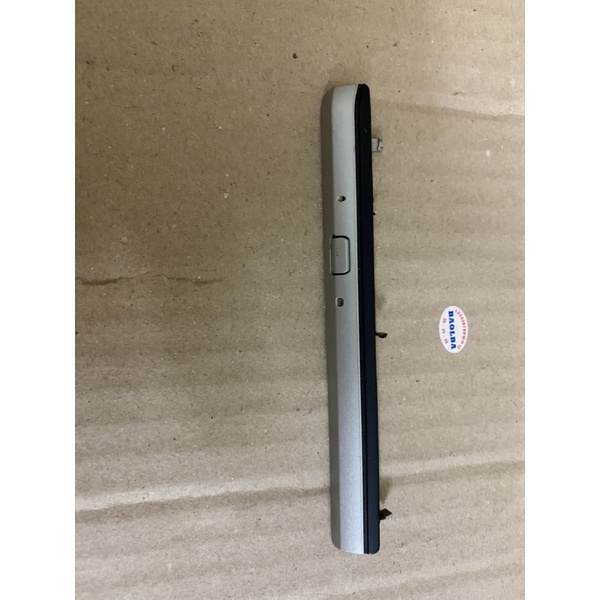 Vỏ thay cho laptop Dell Inspiron 14z 5423
