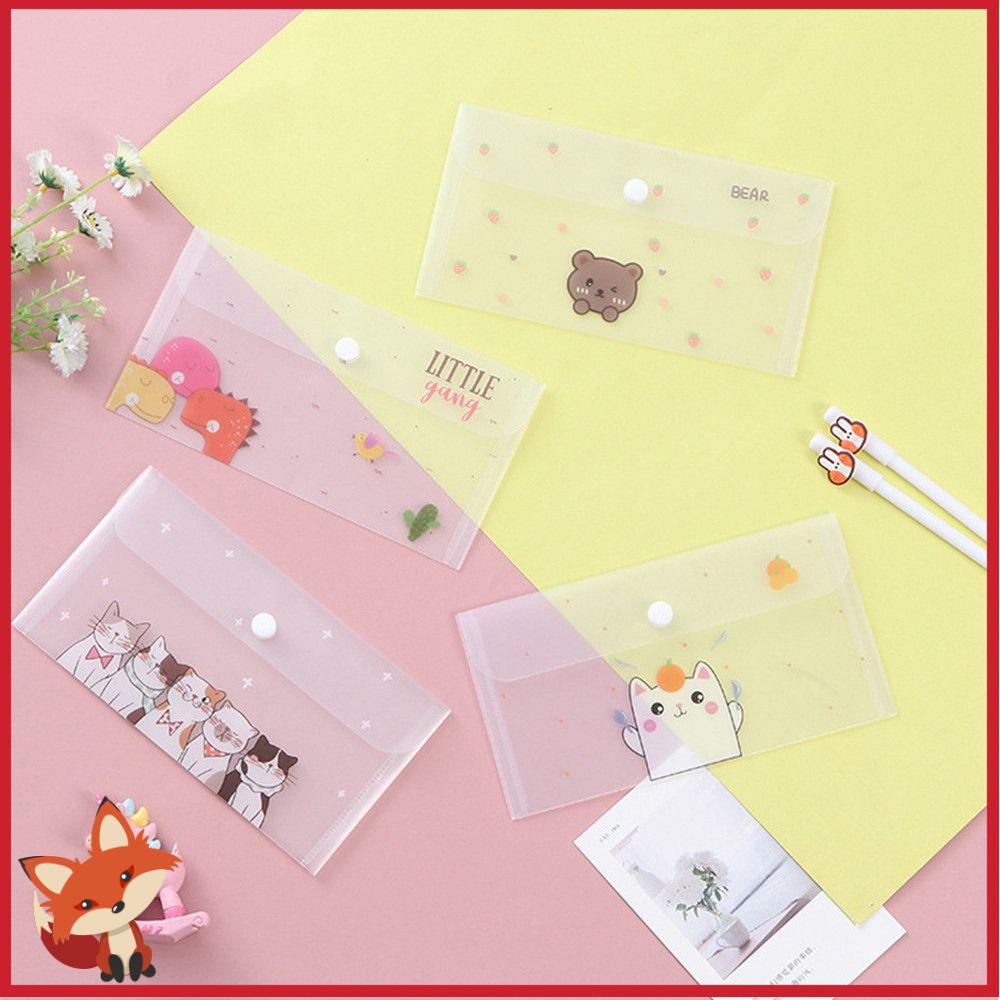 Hộp Đựng Khẩu Trang Chống Bụi Thiết Kế Di Động Họa Tiết Hoạt Hình