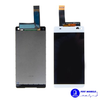 Màn hình Sony Xperia C5 Ultra full bộ