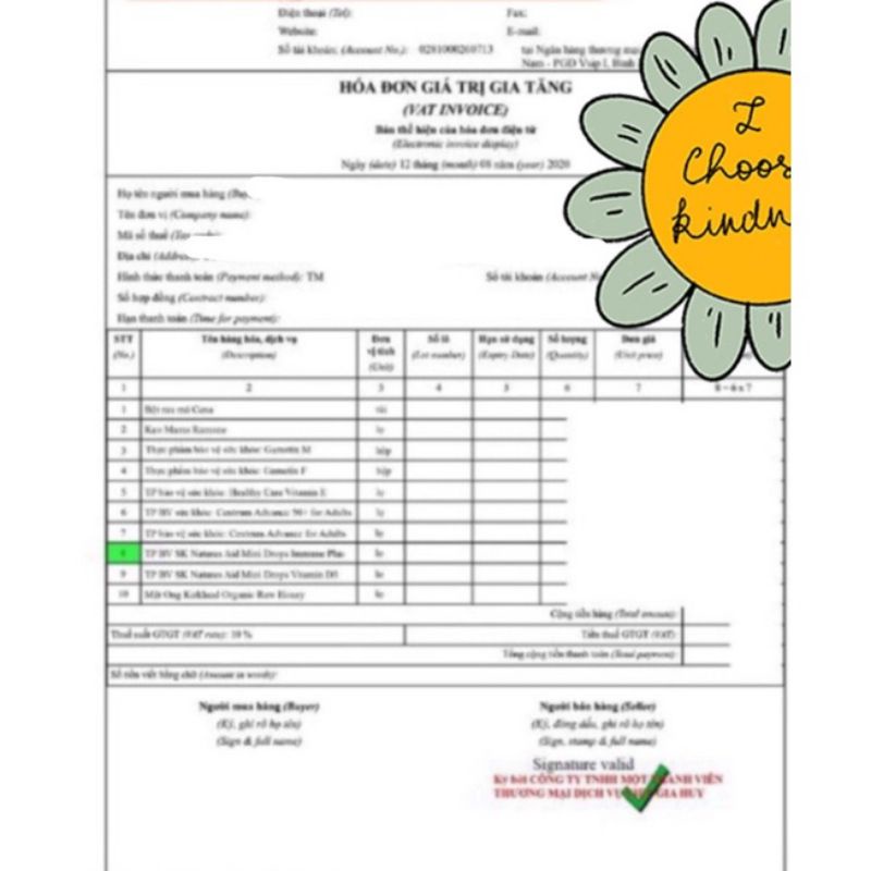 Tăng Đề Kháng, Bổ Sung Kẽm, Vitamin C Cho Bé Từ 3Tháng - 5Tuổi Natures Aid Mini Drops Immune Plus 50ml