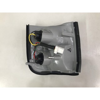Đèn xi nhan Kia K3000