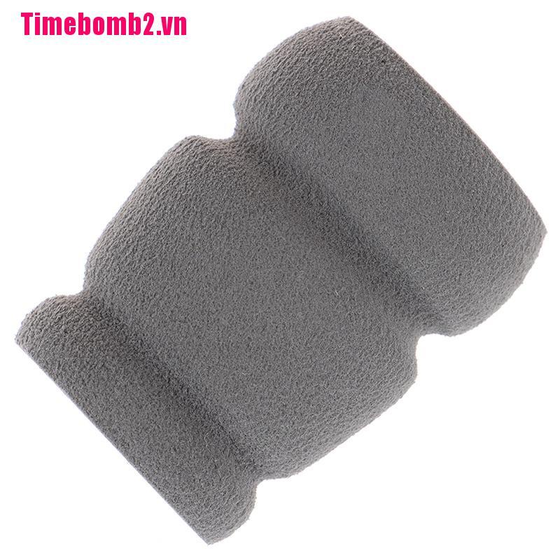 ### Miếng Cao Su Bảo Vệ Hình Xăm Kích Thước 1 31 / 41mm
