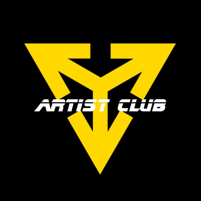 Artist Club®