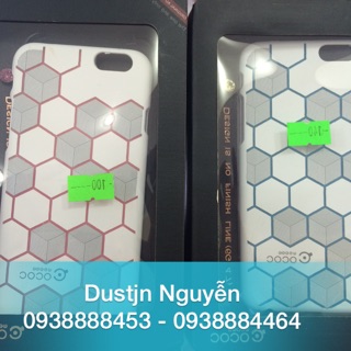 Ốp lưng iphone