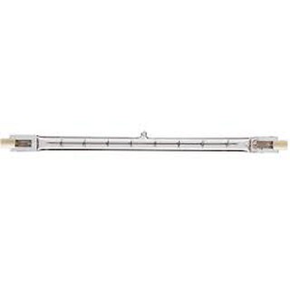 [GIÁ RẺ] Bóng Đèn Halogen 500W .