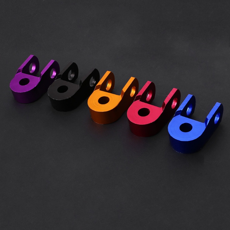 Set 2 Dụng Cụ Nối Dài Phuộc Giảm Xóc Sau Cho Xe Mô Tô