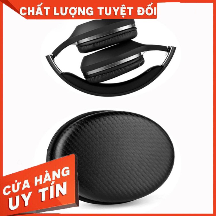 HÀNG CAO CẤP -  Tai Nghe Gaming Salar N12 Chất Lượng Game Thủ BH 12 Tháng Chính Hãng, Kèm Túi Đựng Xịn  - Hàng Cao Cấp