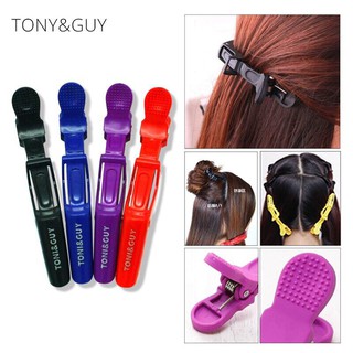 Kẹp chia tóc tony&guy 5k/ 1c