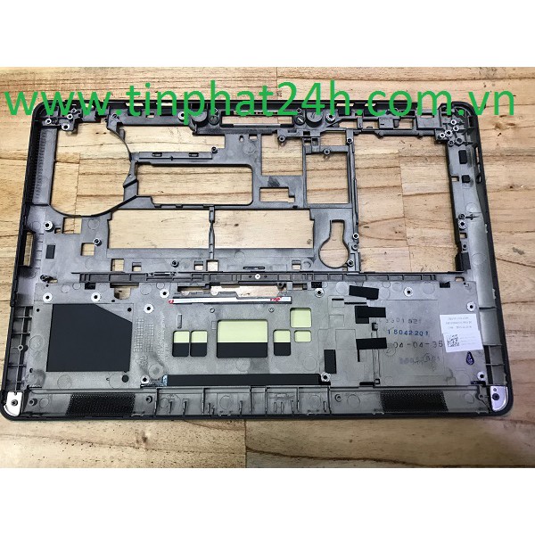 Thay Vỏ Laptop Dell Latitude E7450 0HVJ91 AM147000103