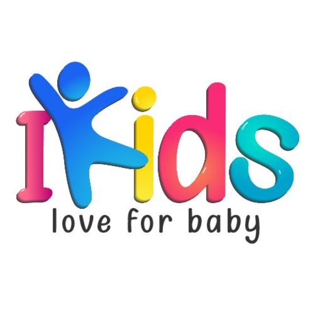 ShopiKids - ikids, Cửa hàng trực tuyến | BigBuy360 - bigbuy360.vn
