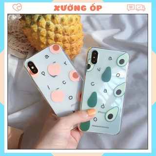 Ốp Lưng Samsung C6 - A52 A72 J4 J6 Plus J7 Prime Pro J8 A7 2018 A10 A20 A30 A50 A70 M20 A31 A21s A51 A71 A10s