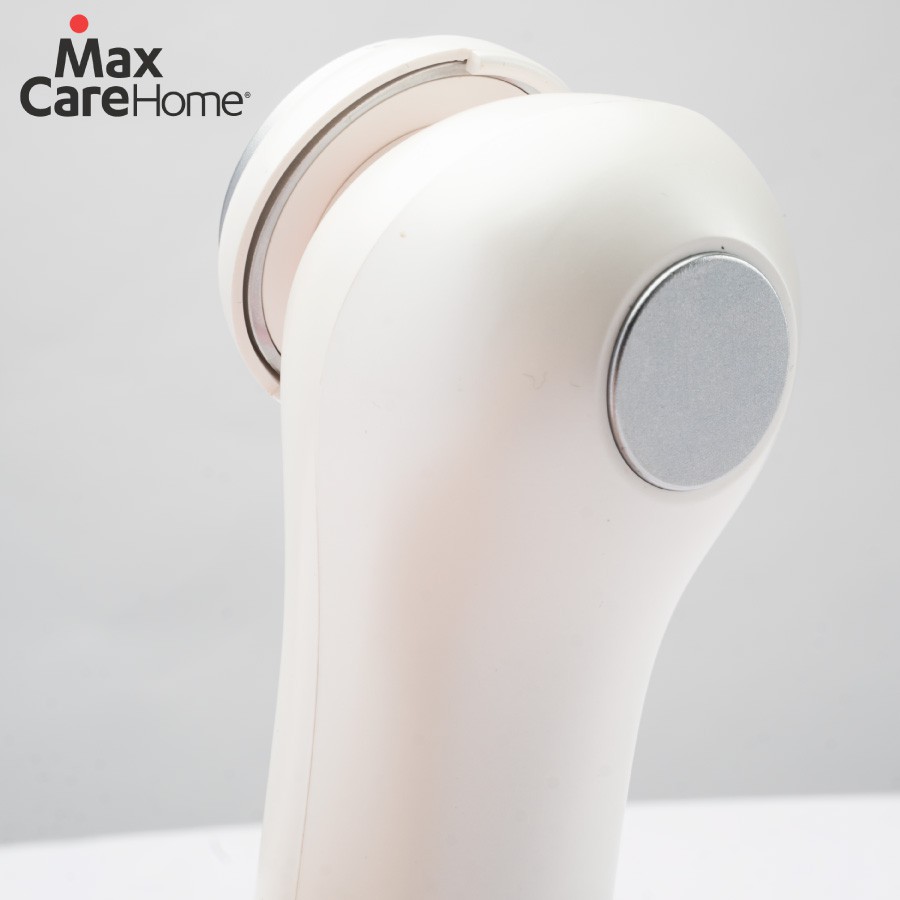 Máy đẩy tinh chất ION nóng lạnh Maxcare Max888PRO phiên bản cao cấp 2021, thương hiệu Nhật Bản, chăm sóc trẻ hóa làn da | BigBuy360 - bigbuy360.vn