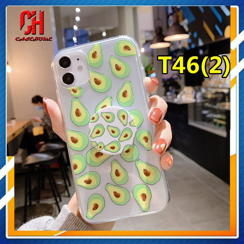 Ốp điện thoại OPPO A53 2020 A9 2020 Reno 4 F9 A5 2020 A3S A31 A33 2020 A5S A1K A92 Reno 2F A12 F7 F5 A91 Reno 3 A12E | BigBuy360 - bigbuy360.vn