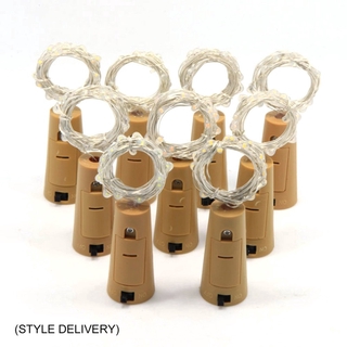 Dây Đèn Led Trang Trí 1m / 2m / 3m / 5m