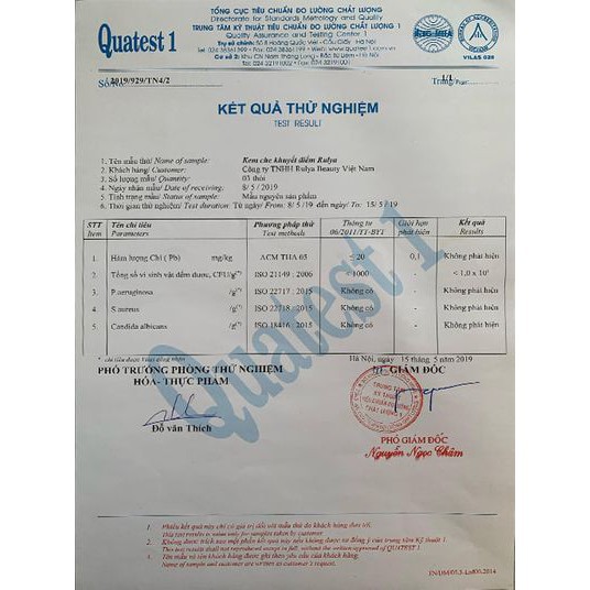 Kem che khuyết điểm Rulya [ Chính hãng] , nhập khẩu trực tiếp từ Rulya , che khuyết điểm tốt và không gây kích ứng da. | BigBuy360 - bigbuy360.vn