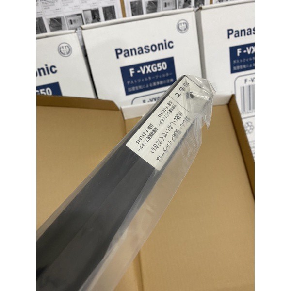 𝑀𝑎̀𝑛𝑔 𝑙𝑜̣𝑐 𝐻𝐸𝑃𝐴 𝑚𝑎́𝑦 𝑙𝑜̣𝑐 𝘬𝘬 𝐏𝐚𝐧𝐚𝐬𝐨𝐧𝐢𝐜 𝐃𝐀̂𝐍𝐆  𝐅-𝐕𝐗𝐆𝟓𝟎,𝐕𝐗𝐇𝟓𝟎,𝐕𝐗𝐆𝟒𝟎/𝐕𝐗𝐅𝟒𝟓