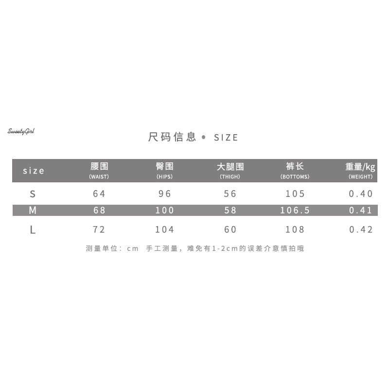 Quần Suông Ống Rộng Lưng Cao Màu Trơn Cài Nút Thời Trang Cho Nữ 2022