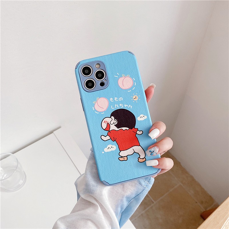 Bao Da Điện Thoại Xiaomi Mi 11 6 6x A2 A3 Lite 8 8 Lite 9 10 Lite 10x 9seredmi K30 K40 Note 8 Pro 7 6 9 K20