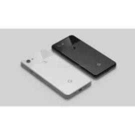 Điện thoại Google Pixel 3AXL 2sim (1 nano Sim, 1 eSim) ram 4G/64G Chính hãng zin, Chơi PUBG/Liên Quân mướt | BigBuy360 - bigbuy360.vn