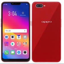điện thoại Oppo A3s 2sim ram 3G/32G mới Fullbox - máy Chính Hãng | BigBuy360 - bigbuy360.vn