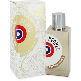 [mẫu thử 5-10ml] nước hoa Remarkable people dạng xịt