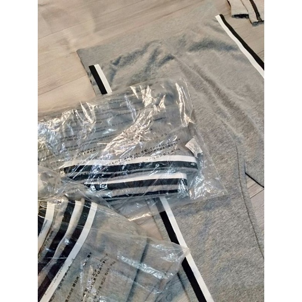 Quần leggings