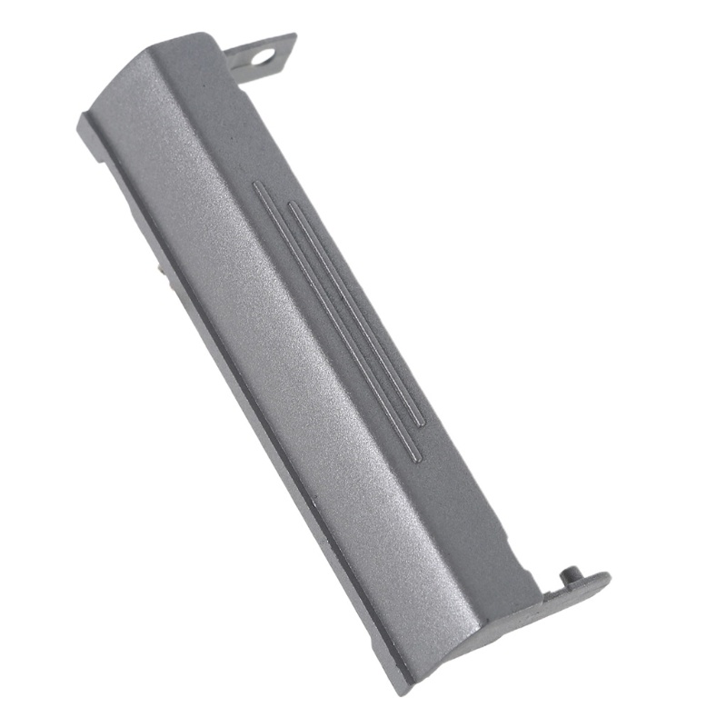 Nắp Đậy Ổ Cứng HDD Kèm Ốc Vít Cho DELL Latitude D630 D620