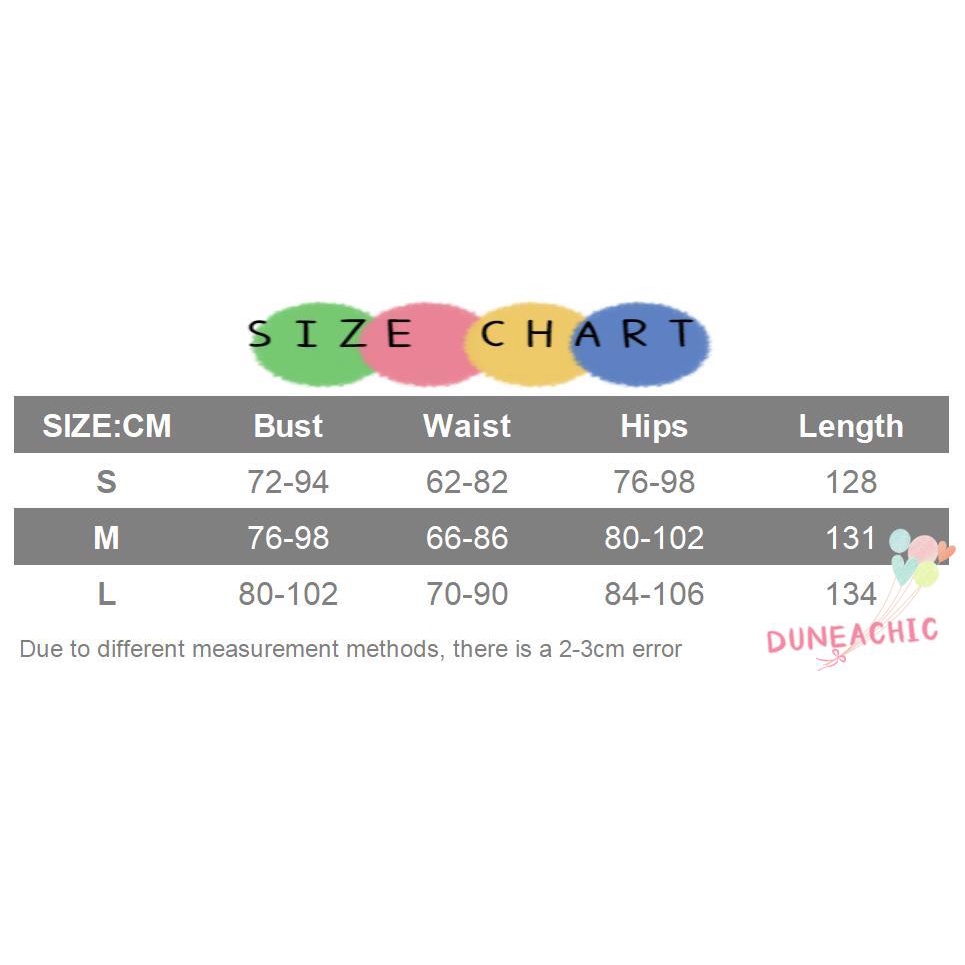 Đầm Hai Dây Hở Lưng Khoét Sâu Phong Cách Quyến Rũ