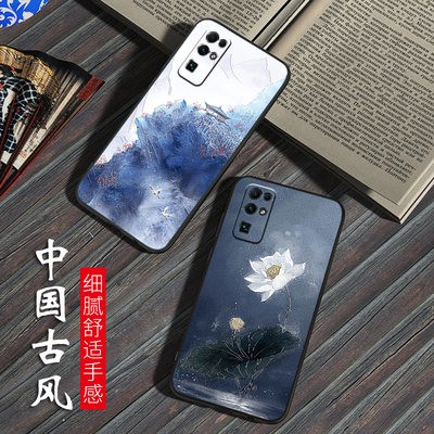 Vinh Quang 30 vỏ điện thoại di động Huawei Vinh Quang 30pro Vỏ bảo vệ nổi Vinh Quang 30 pro ống kính bao gồm tất cả mờ c