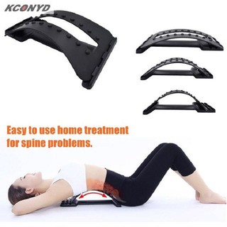 Dụng cụ massage lưng