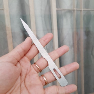 Cây lấy khoé dũa móng chân,tay.