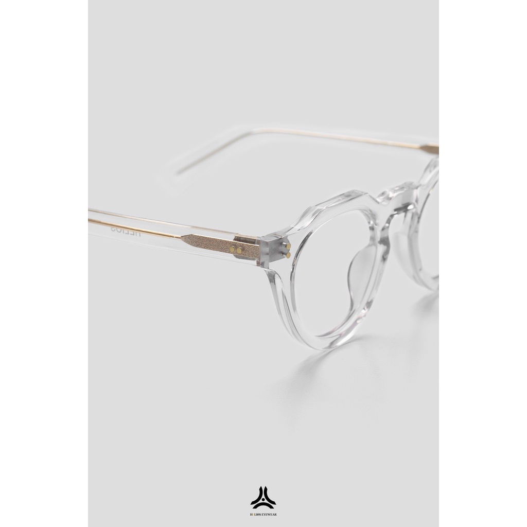 Kính HELIOS CUBITTS