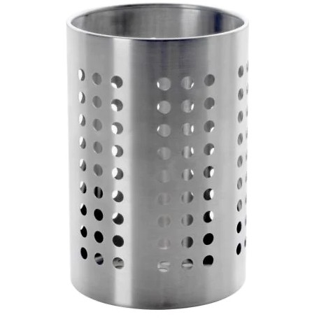 Cốc đựng đồ bếp ORDNING IKEA