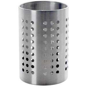 Cốc đựng đồ bếp ordning ikea