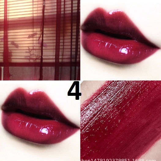 Son Kem Tint Flash Moment Hàng Nội Địa Trung | BigBuy360 - bigbuy360.vn