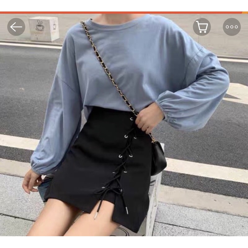 [FREESHIP]  Thời Trang Béo Xinh Shop  55-80  Bigsize Cao Cấp Kiểu Dáng Đẹp Diện  Cực Thích | BigBuy360 - bigbuy360.vn