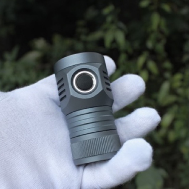 Ống thu ngắn 26350 dành cho D4sV2